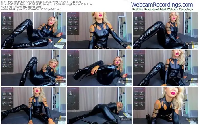 stripchat-xbarbiebabex-07-29-2024-07-15-44