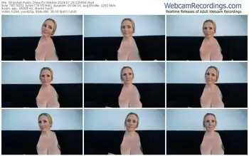 stripchat-xxnikkie-07-29-2024-12-56-56