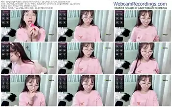 stripchat-xixixixi12138-07-29-2024-22-08-49