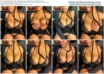 stripchat-yellowhoneydip-07-29-2024-19-55-06