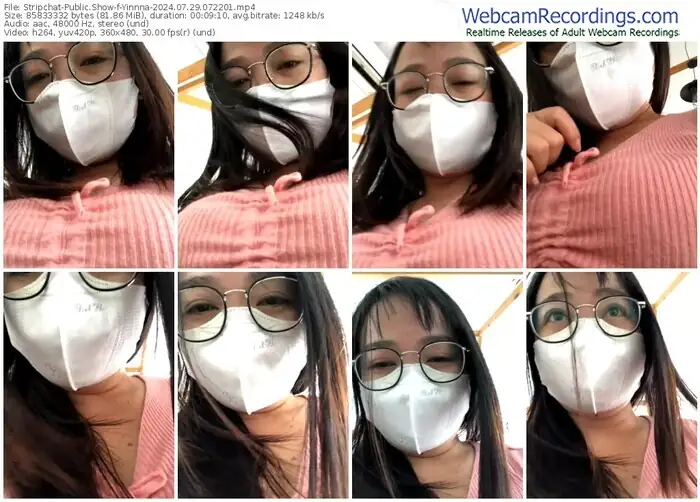 stripchat-yinnna-07-29-2024-07-22-01