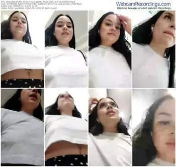 stripchat-your_pretty_mary-07-29-2024-03-00-39