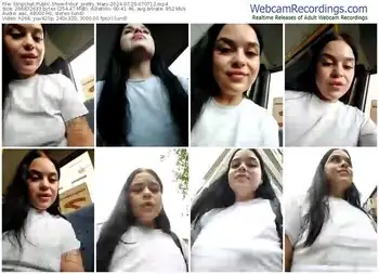 stripchat-your_pretty_mary-07-29-2024-07-07-12