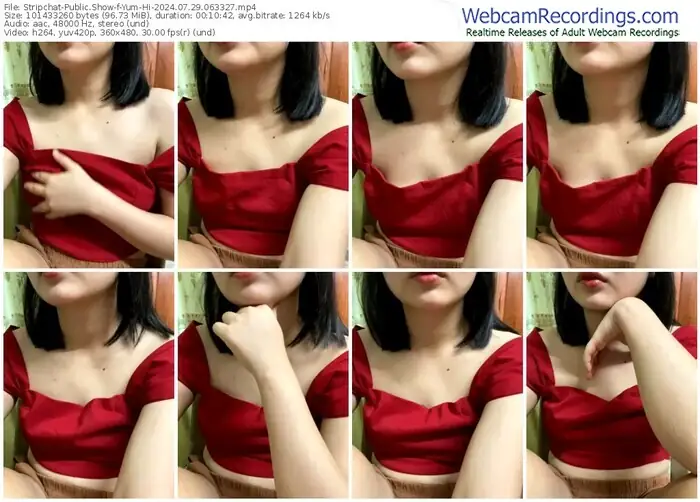 stripchat-yum-hi-07-29-2024-06-33-27