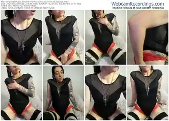 stripchat-yvonne-curvy-07-29-2024-03-18-29