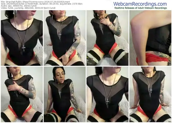 stripchat-yvonne-curvy-07-29-2024-03-18-29