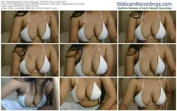 stripchat-zaraa_1-07-29-2024-11-12-43
