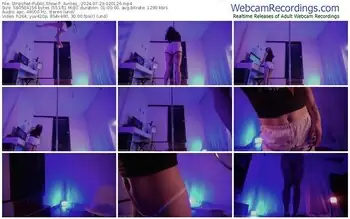 stripchat-_avriles_-07-29-2024-02-01-26