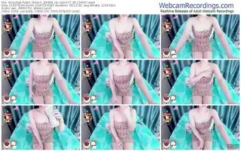 stripchat-_babbe_hii-07-29-2024-15-49-07