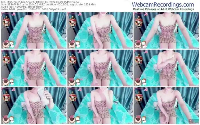 stripchat-_babbe_hii-07-29-2024-15-49-07