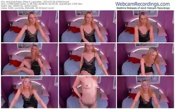 stripchat-_laurastar_-07-29-2024-23-09-34