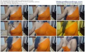 stripchat-_namirah_-07-29-2024-19-47-21