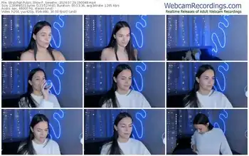 stripchat-_sweetie_-07-29-2024-19-00-48