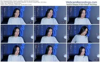 stripchat-_sweetie_-07-29-2024-20-04-19