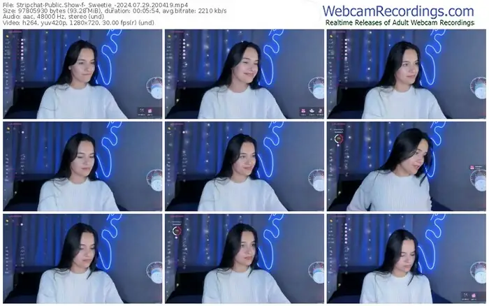 stripchat-_sweetie_-07-29-2024-20-04-19