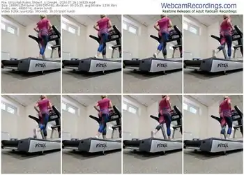 stripchat-_u_dream_-07-29-2024-13-48-20