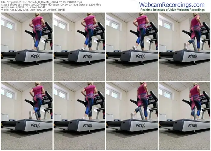 stripchat-_u_dream_-07-29-2024-13-48-20