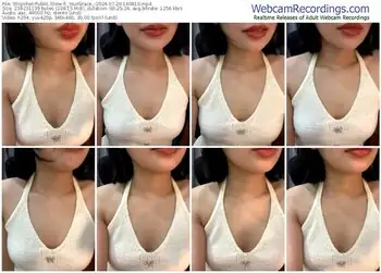 stripchat-_yourgrace_-07-29-2024-16-08-10