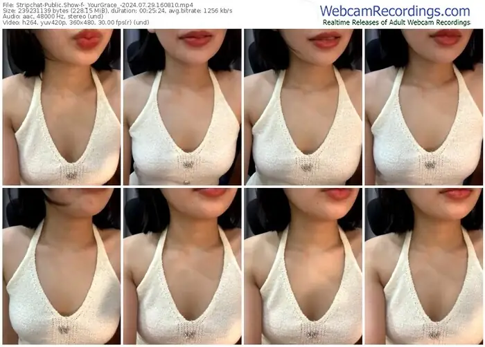 stripchat-_yourgrace_-07-29-2024-16-08-10