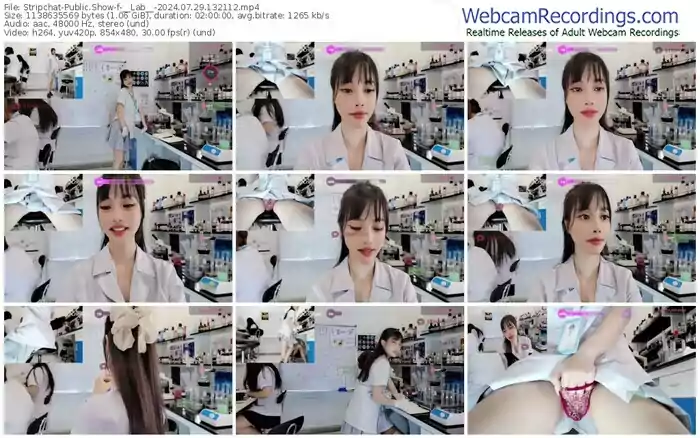 stripchat-__lab__-07-29-2024-13-21-12