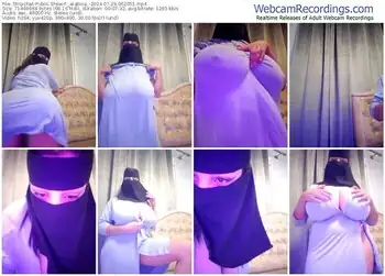 stripchat-_arabica_-07-29-2024-06-20-51