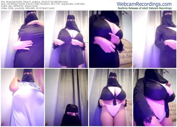 stripchat-_arabica_-07-29-2024-08-24-40