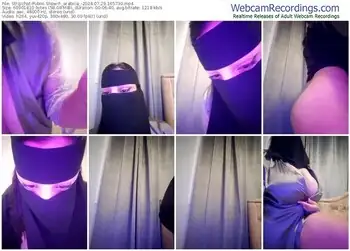 stripchat-_arabica_-07-29-2024-16-57-30