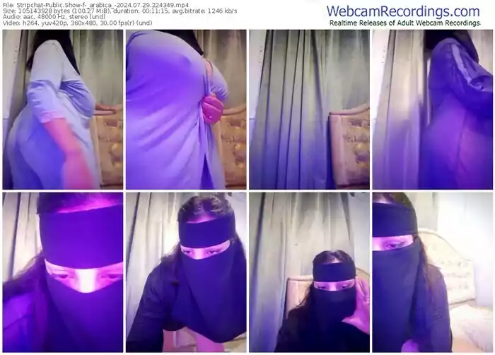 stripchat-_arabica_-07-29-2024-22-43-49