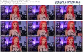 stripchat-_kitsune-07-29-2024-02-23-44