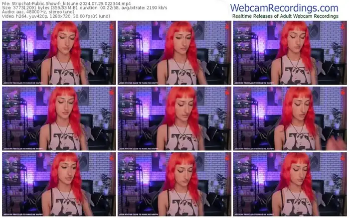 stripchat-_kitsune-07-29-2024-02-23-44