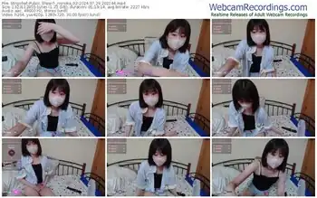 stripchat-_nonoka_02-07-29-2024-20-21-44