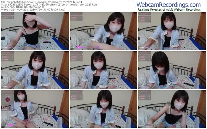 stripchat-_nonoka_02-07-29-2024-20-21-44