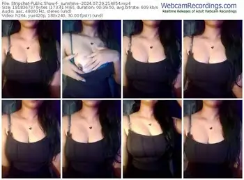 stripchat-_sunshine--07-29-2024-21-46-54