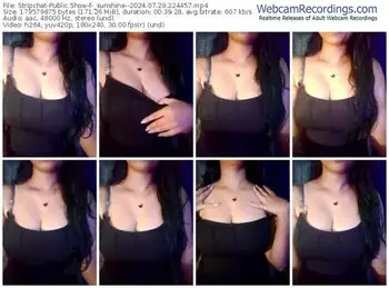 stripchat-_sunshine--07-29-2024-22-44-57