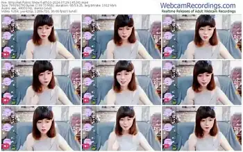 stripchat-a0513-07-29-2024-14-52-41