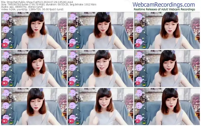 stripchat-a0513-07-29-2024-14-52-41