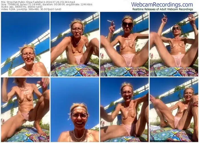 stripchat-adella13-07-29-2024-15-13-43