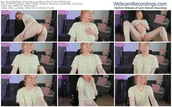 stripchat-alice_tenderly-07-29-2024-13-05-06