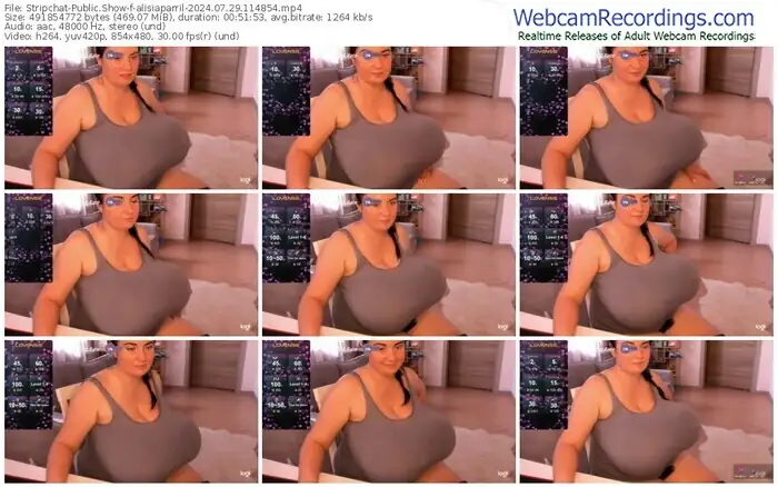 stripchat-alisiaparril-07-29-2024-11-48-54