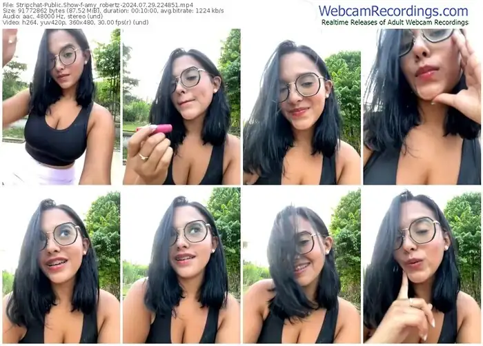 stripchat-amy_robertz-07-29-2024-22-48-51