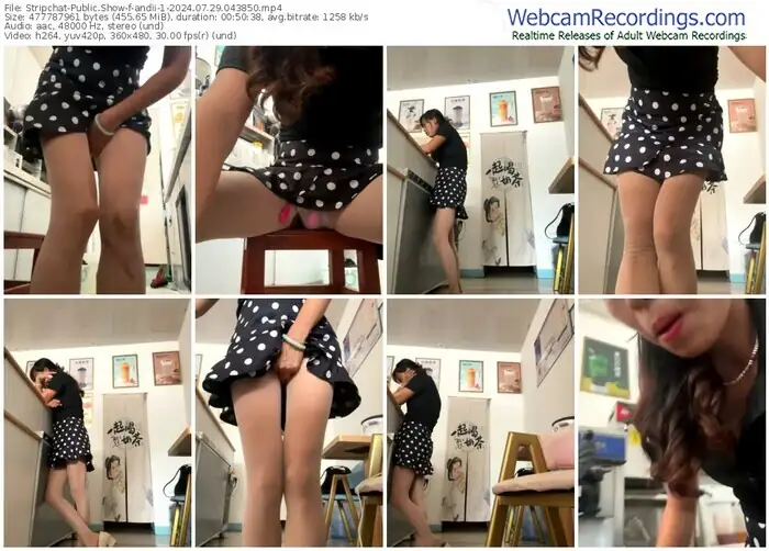 stripchat-andii-1-07-29-2024-04-38-50