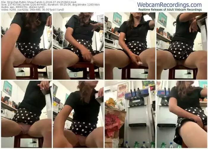 stripchat-andii-1-07-29-2024-05-39-02