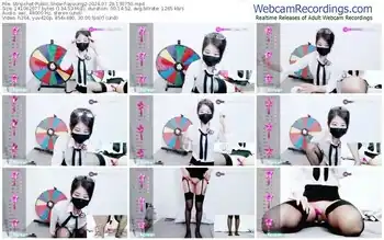 stripchat-ayoung2-07-29-2024-13-07-50