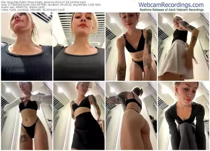 stripchat-baby_brownie-07-29-2024-12-04-42