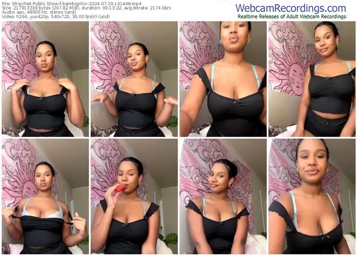 stripchat-bambigirlxx-07-29-2024-14-14-48