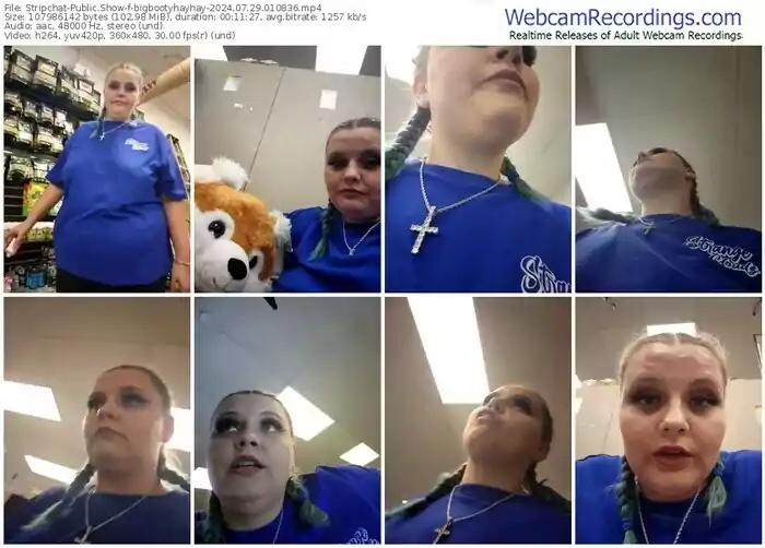 stripchat-bigbootyhayhay-07-29-2024-01-08-36