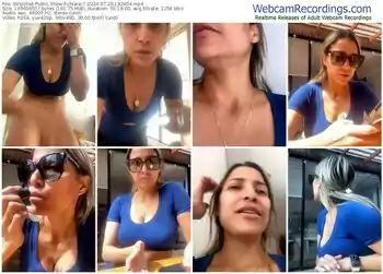 stripchat-chiara-7-07-29-2024-19-29-04