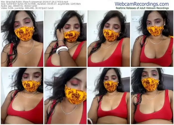 stripchat-cutesoma2-07-29-2024-17-43-18