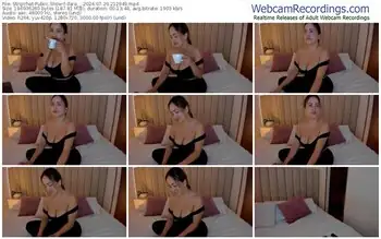 stripchat-dara__-07-29-2024-21-29-49