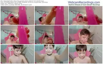 stripchat-de_purple_moon-07-29-2024-12-53-53